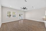 110 Enchantment Falls Lane - Photo 17