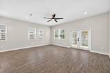 110 Enchantment Falls Lane - Photo 18