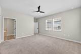 110 Enchantment Falls Lane - Photo 23
