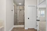 110 Enchantment Falls Lane - Photo 27