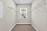 110 Enchantment Falls Lane - Photo 28