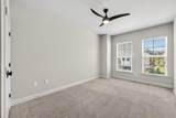 110 Enchantment Falls Lane - Photo 33
