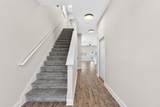 110 Enchantment Falls Lane - Photo 36