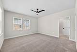 110 Enchantment Falls Lane - Photo 37