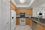 1111 Santa Rosa - Photo 10
