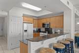 1111 Santa Rosa - Photo 11