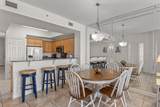 1111 Santa Rosa - Photo 13