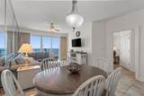 1111 Santa Rosa - Photo 14