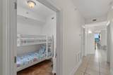 1111 Santa Rosa - Photo 2
