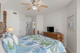 1111 Santa Rosa - Photo 21