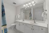 1111 Santa Rosa - Photo 22