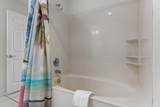 1111 Santa Rosa - Photo 23