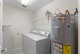 1111 Santa Rosa - Photo 24