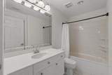 1111 Santa Rosa - Photo 7