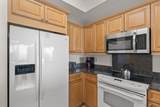 1111 Santa Rosa - Photo 9
