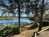 Lot 9 Velvet Drive - Photo 12