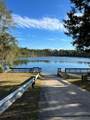 Lot 9 Velvet Drive - Photo 7