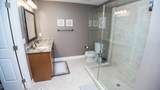 4100 Marriott Drive - Photo 24