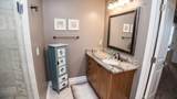 4100 Marriott Drive - Photo 25