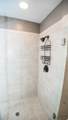 4100 Marriott Drive - Photo 27