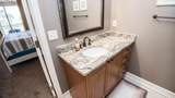 4100 Marriott Drive - Photo 29