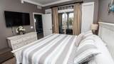 4100 Marriott Drive - Photo 32