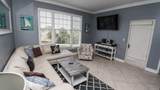 4100 Marriott Drive - Photo 34