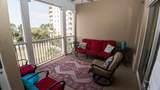 4100 Marriott Drive - Photo 38