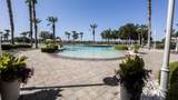 4100 Marriott Drive - Photo 42