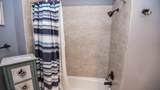 4100 Marriott Drive - Photo 44