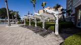 4100 Marriott Drive - Photo 46