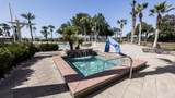 4100 Marriott Drive - Photo 48