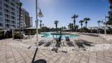 4100 Marriott Drive - Photo 49