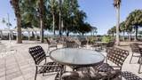 4100 Marriott Drive - Photo 50