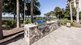 4100 Marriott Drive - Photo 51