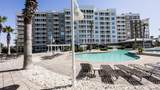 4100 Marriott Drive - Photo 53