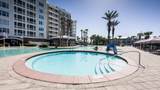 4100 Marriott Drive - Photo 55