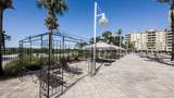4100 Marriott Drive - Photo 58