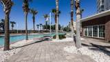4100 Marriott Drive - Photo 63