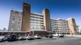 4100 Marriott Drive - Photo 69