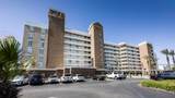4100 Marriott Drive - Photo 70