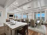 40 Tortola Lane - Photo 10