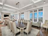 40 Tortola Lane - Photo 11