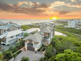 40 Tortola Lane - Photo 12