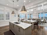40 Tortola Lane - Photo 13