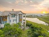 40 Tortola Lane - Photo 14