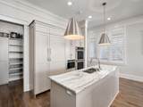 40 Tortola Lane - Photo 15
