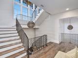 40 Tortola Lane - Photo 17
