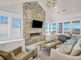 40 Tortola Lane - Photo 19