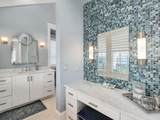 40 Tortola Lane - Photo 23